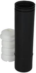 Dust Cover Kit, shock absorber 2020149 - image 2
