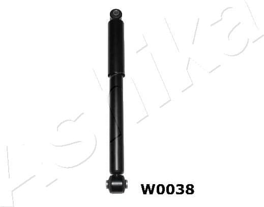 Shock Absorber MA-W0038