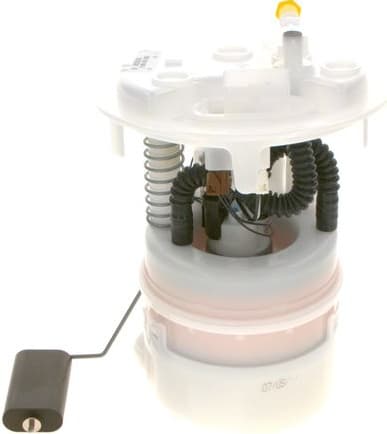 fuel supply unit 0986580388 - image 6