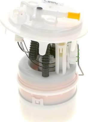 fuel supply unit 0986580388 - image 7