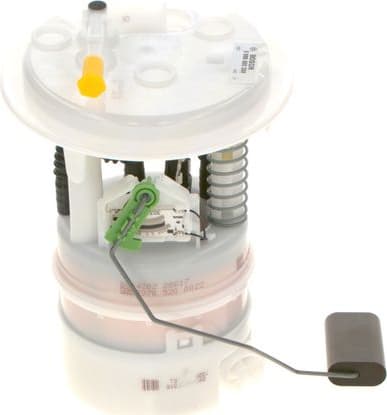 fuel supply unit 0986580388 - image 8