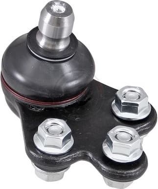 Ball Joint 220692