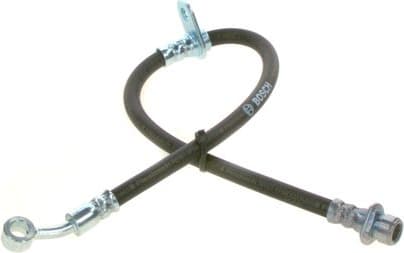 Brake Hose 1 987 481 561 - image 2