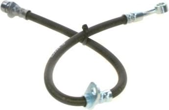 Brake Hose 1 987 481 561 - image 4