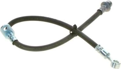 Brake Hose 1 987 481 561 - image 5