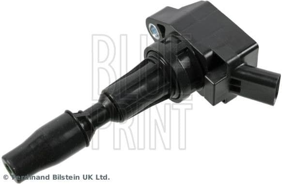 Ignition Coil ADBP140029