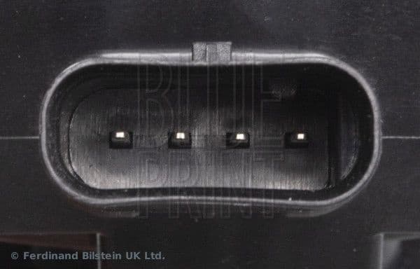 Ignition Coil ADBP140029 - image 2