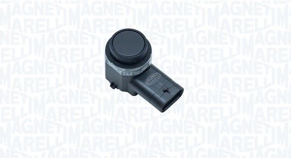Sensor, park distance control 021016220010