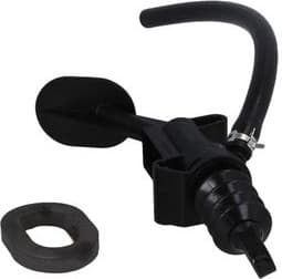 Master Cylinder, clutch 5750111