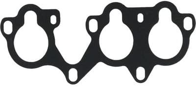Gasket, intake manifold 8704229