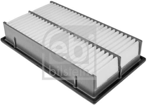 Air Filter 183969 - image 2