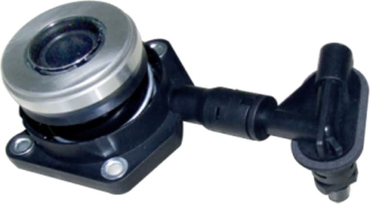 Central Slave Cylinder, clutch ESSENTIAL LINE E 24 016