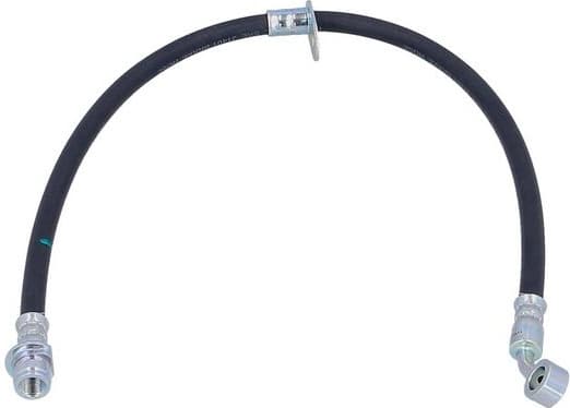 Brake Hose 1170037 - image 2