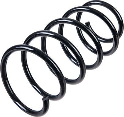 Suspension Spring 10-22154-SX