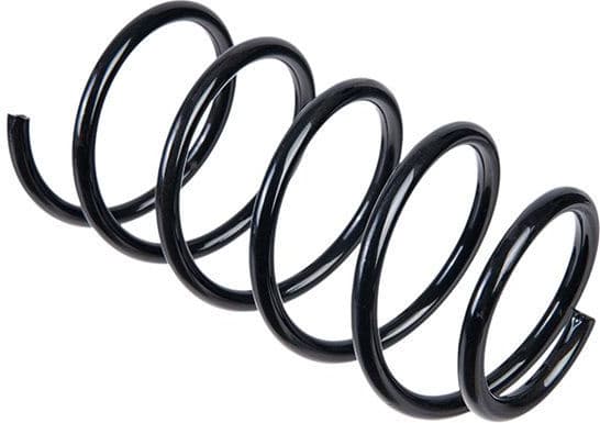 Suspension Spring 10-22154-SX - image 2