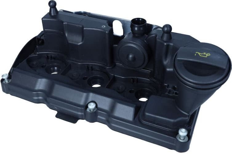 Cylinder Head Cover 28-0942