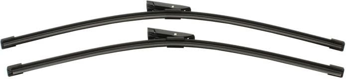 Wiper Blade 39-0773