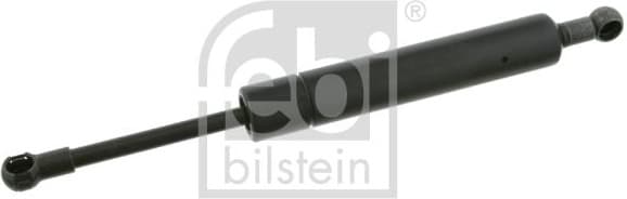 Gas Spring, boot/cargo area 24709