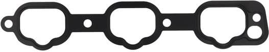 Gasket, intake manifold 8704221