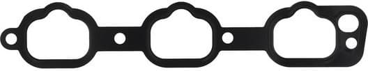 Gasket, intake manifold 8704221 - image 2
