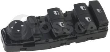 Switch, window regulator 23909