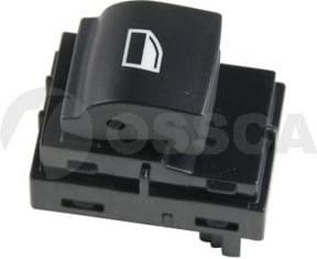 Switch, window regulator 34771