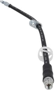 Brake Hose 1170377 - image 2