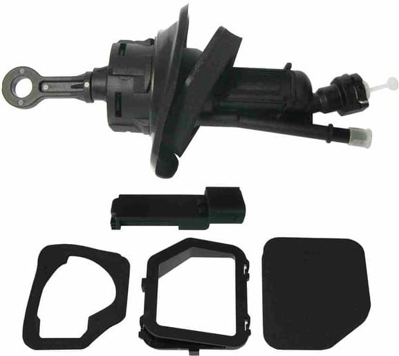 Master Cylinder, clutch ESSENTIAL LINE C 24 024