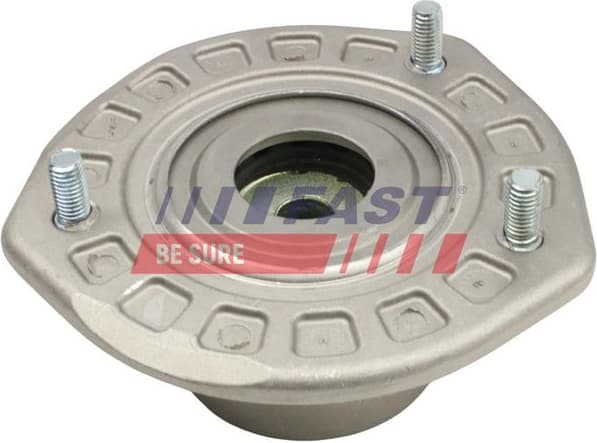 Mounting, shock absorber FT12043 - image 2