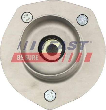 Mounting, shock absorber FT12043 - image 3