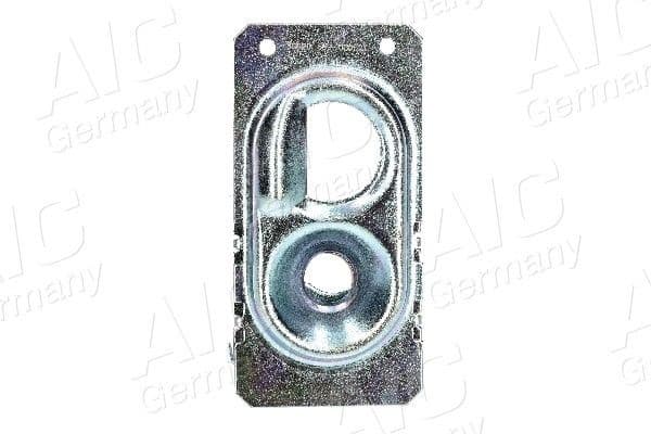 Bonnet Lock Original AIC Quality 50620