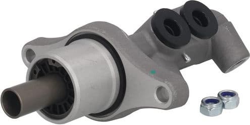 Brake Master Cylinder 1121133