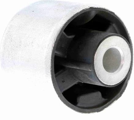 Repair Kit, control arm EXPERT KITS + V20-2802 - image 2