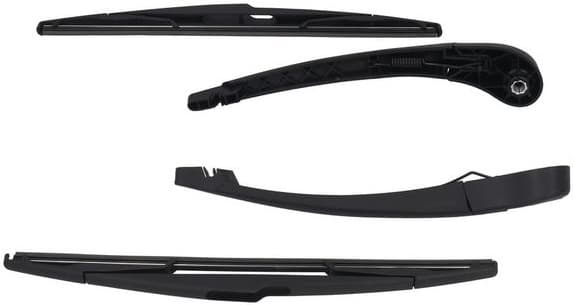 Wiper Arm, window cleaning 25341