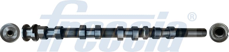 Camshaft CM05-2395