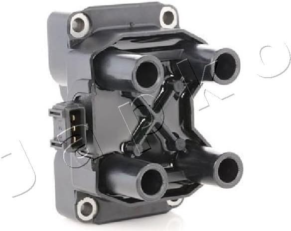 Ignition Coil BO-0402JM