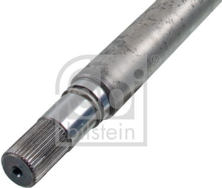 Drive Shaft 194974 - image 3