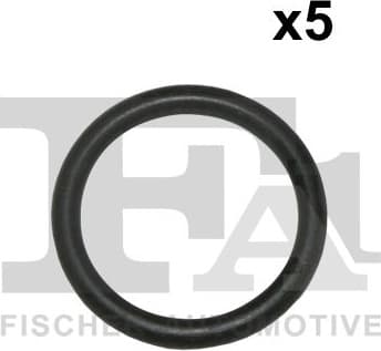 Seal Ring 076.392.005