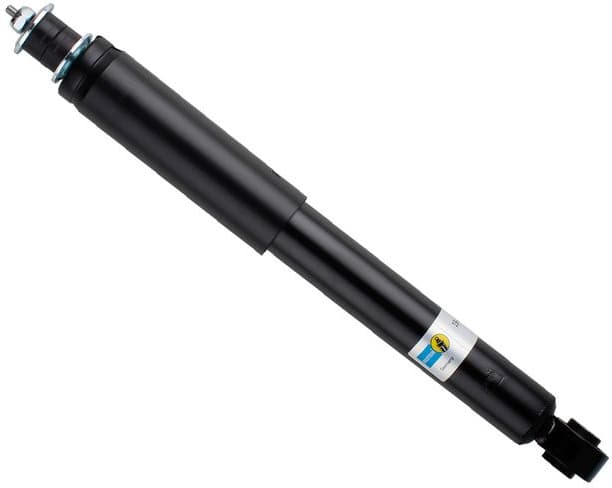 Shock Absorber BILSTEIN - B4 OE Replacement 19-325217