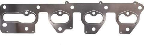 Gasket, exhaust manifold 8705320