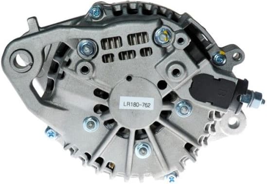 Alternator 8EL 011 711-751 - image 3