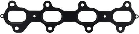 Gasket, exhaust manifold 8705111