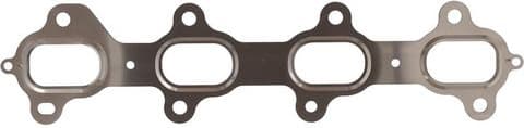 Gasket, exhaust manifold 8705111 - image 2