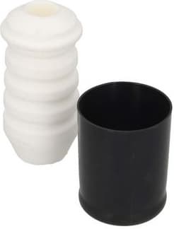 Dust Cover Kit, shock absorber 2020023 - image 2