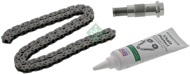 Timing Chain Kit 559 1007 11