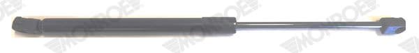 Gas Spring, boot/cargo area MONROE MaxLift ML9066