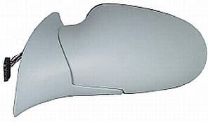 Exterior Mirror LORO 2403M03