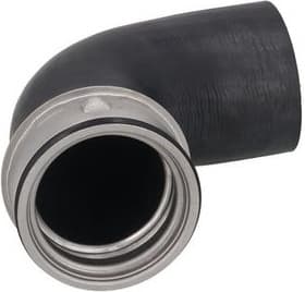 Charge Air Hose 7910478
