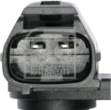 Sensor, crankshaft pulse 187829 - image 2