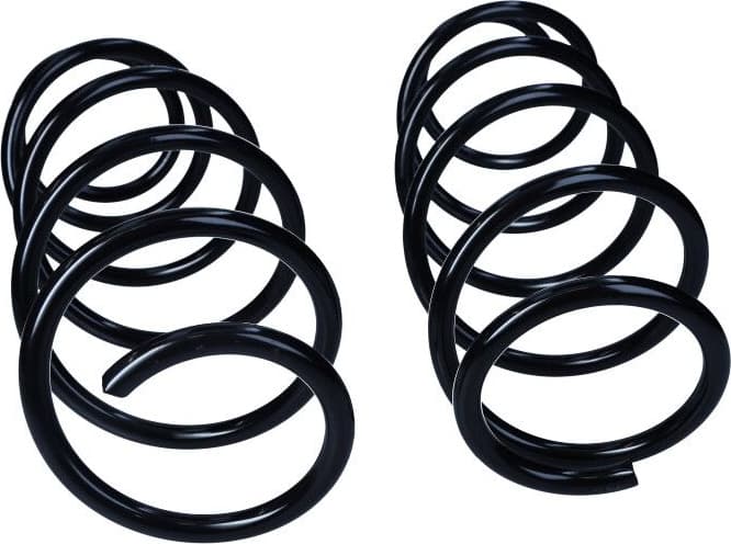 Suspension Spring 60-1426D